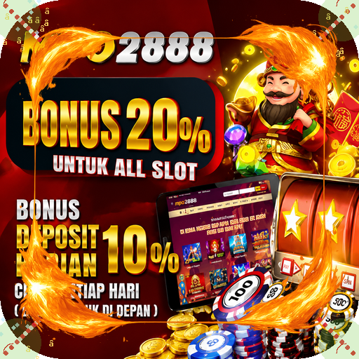 mpo2888 — galeri pratinjau - APK Resmi