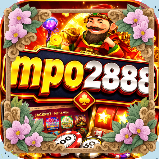 mpo2888 — galeri pratinjau Resmi APK